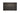 LG TV OLED65B68LA 65, 3840 x 2160 (Ultra HD 4K), OLED