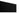 LG TV OLED83B68LA 83, 3840 x 2160 (Ultra HD 4K), OLED