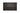 LG TV OLED83B68LA 83, 3840 x 2160 (Ultra HD 4K), OLED