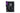 ASUS ROG Mainboard ROG STRIX X870E-E GAMING WIFI7 NEO