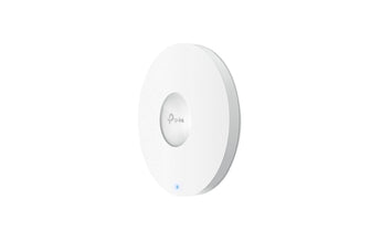 TP-Link Access Point Omada PRO WIFI 6 AP9635 Indoor 1 GbE AX1800