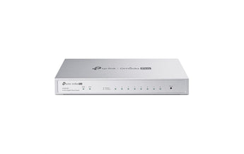 TP-Link Switch Omada Pro S4500-8G 8 Port