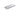 TP-Link PoE+ Switch Omada Pro S4500-16GP with 8-Port PoE+