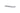TP-Link PoE+ Switch Omada Pro S4500-16GP with 8-Port PoE+