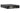 QNAP QSW-M2106PR-2S2T 10 Port