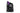 ASUS ROG Mainboard ROG STRIX X870E-E GAMING WIFI7 NEO