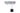 ASUS ROG Wasserkühlung ROG STRIX SLC IV 360 ARGB LCD WHT