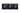 ASUS ROG Wasserkühlung ROG STRIX SLC IV 360 ARGB LCD