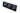 ASUS ROG Wasserkühlung ROG STRIX SLC IV 360 ARGB LCD