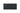 Kensington Dockingstation USB-C & USB-A SD4781p