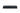 Kensington Dockingstation USB-C & USB-A SD4781p