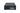 Kensington Dockingstation USB-C & USB-A SD4781p