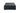 Kensington Dockingstation USB-C & USB-A SD4781p