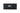 Kensington Dockingstation USB-C & USB-A SD4781p