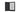 Boox eReader Go 6 (Gen II) Plum