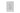 Boox eReader Go 6 (Gen II) Schwarz/Grau