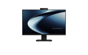 ASUS AIO ExpertCenter P400 AiO P470 VA-BPE112X