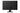 ASUS AIO ExpertCenter P400 AiO P470 VA-BPE112X