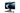 ASUS AIO ExpertCenter P400 AiO P470 VA-BPE112X