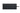 Kensington Dockingstation SD4842P EQ USB-C Triple Video mit 100 W PD