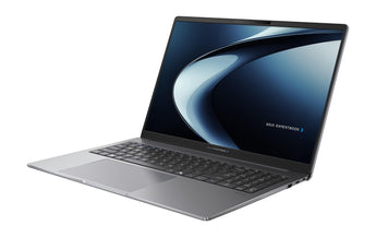 ASUS ExpertBook P5 G2 PM5606CGA-PL0156X