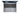 ASUS ExpertBook P5 G2 PM5606CGA-PL0156X