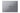 ASUS ExpertBook P5 G2 PM5606CGA-PL0156X