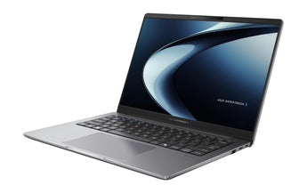 ASUS ExpertBook P5 G2 PM5406CGA-NZ0333X