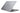 ASUS ExpertBook P5 G2 PM5406CGA-NZ0333X