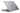 ASUS ExpertBook P5 G2 PM5406CGA-NZ0333X