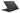 ASUS ExpertBook Ultra B9406CAA-TH1626X Copilot+ PC