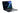 ASUS ExpertBook B5 B5405CAA-NZ0520X