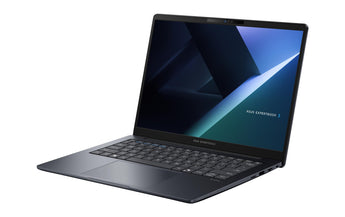 ASUS ExpertBook B5 B5405CAA-NZ0520X
