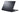 ASUS ExpertBook B5 B5405CAA-NZ0520X
