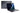 ASUS ExpertBook B5 B5405CAA-NZ0520X