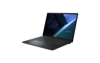 ASUS ExpertBook B3 G1 B3606CCAP-MB0612X