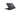 ASUS ExpertBook B3 G1 B3606CCAP-MB0612X