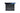 ASUS ExpertBook B3 G1 B3606CCAP-MB0612X