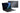 ASUS ExpertBook B1 B1503CVA-S71450Z