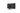 EIZO Monitor FlexScan EV3851X-BK 37.5 Zoll IPS Black