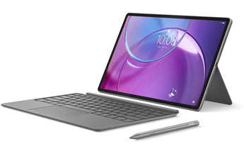 Lenovo Idea Tab Pro Gen 2 256 GB Grau