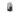 Lowepro PhotoSport Pro III 55 l, S-M, Grau, AW