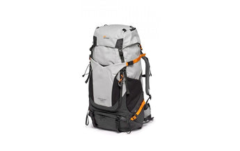 Lowepro PhotoSport Pro III 55 l, S-M, Grau, AW