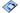 HP Omnibook 5 Flip 14-FP0710NZX