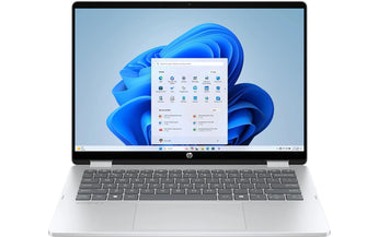 HP Omnibook 5 Flip 14-FP0710NZX
