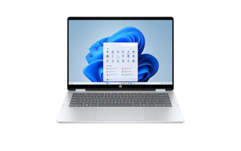 HP Omnibook 5 14-FP0700NZX