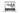 HP ZBook 8 G2i 16 Mobile-Workstation-PC (DF8Z0ET)