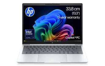 HP EliteBook 8 G2i 13 Next Gen AI PC DE4Q3ET
