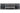 Blaupunkt Frankfurt Stereo 1 DIN