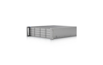 Ubiquiti NAS Enterprise